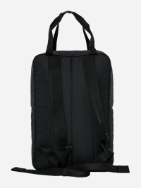 Рюкзак Columbia Trail Traveler™ 18L Backpack черный 2094491-010 изображение 3