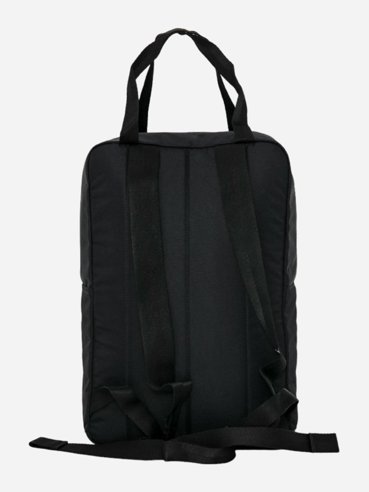 Рюкзак Columbia Trail Traveler™ 18L Backpack черный 2094491-010 изображение 3