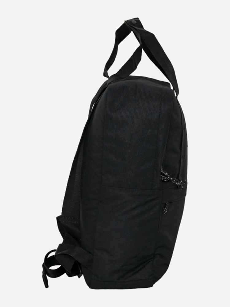 Рюкзак Columbia Trail Traveler™ 18L Backpack черный 2094491-010 изображение 4