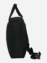 Рюкзак Columbia Trail Traveler™ 18L Backpack черный 2094491-010 изображение 5