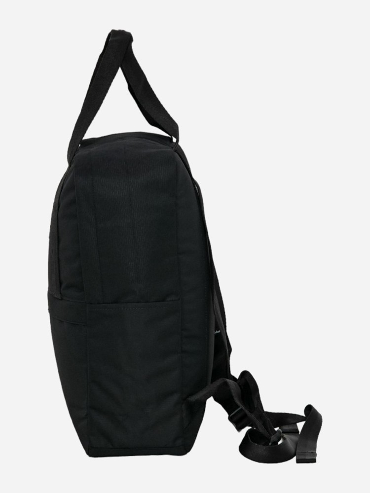 Рюкзак Columbia Trail Traveler™ 18L Backpack черный 2094491-010 изображение 5