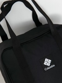 Рюкзак Columbia Trail Traveler™ 18L Backpack черный 2094491-010 изображение 7