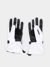 Перчатки Larum Jartek белые 592502-100 изображение 3