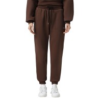 Брюки женские Evoids Velora мокко 552576-240 изображение 1