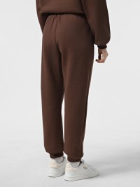 Брюки женские Evoids Velora мокко 552576-240 изображение 3