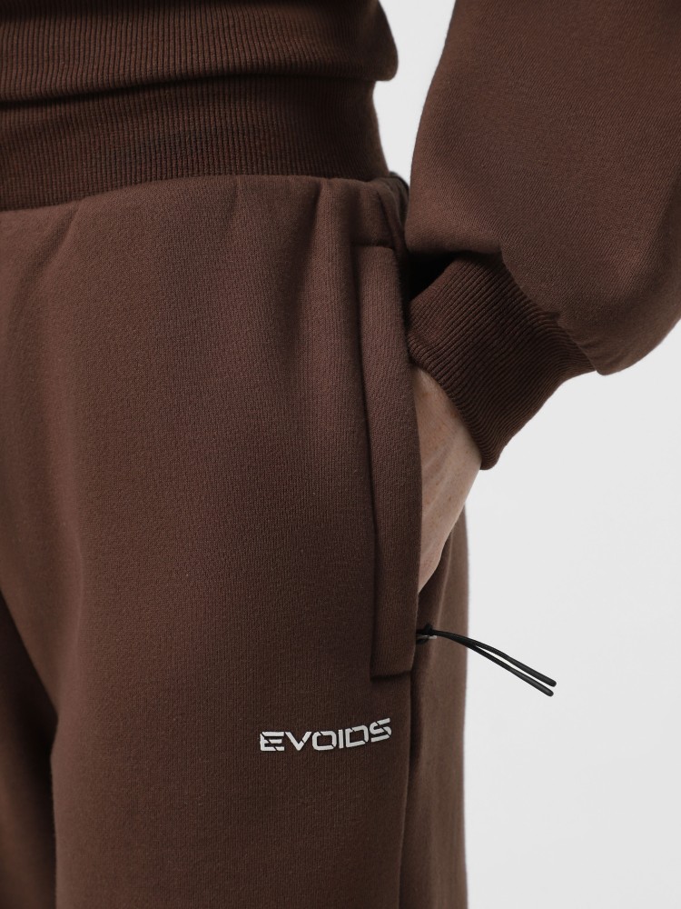 Брюки женские Evoids Velora мокко 552576-240 изображение 5