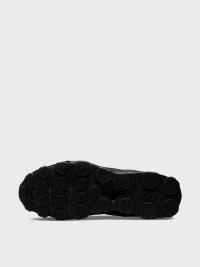 Кроссовки мужские Nike M REAX 8 TR MESH черные 621716-033 изображение 9