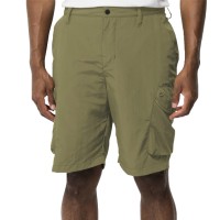 Шорты мужские Jack Wolfskin KALAHARI CARGO M зеленые 1508381-4511 изображение 1