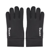 Перчатки мужские Radder  Xepal 532501-010 изображение 1