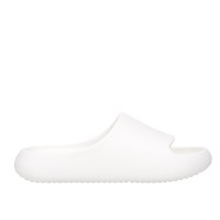 Шлепанцы женские Radder Amara белые 122513-100 изображение 1