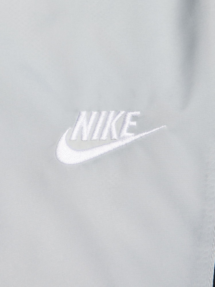 Костюм мужской Nike M NK CLUB WVN TRK SUIT черный HJ1985-010 изображение 6