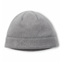 Шапка Columbia Fast Trek™ II Beanie серая 2010951-023 изображение 1