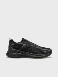 Кроссовки мужские Puma Hypnotic LS черные 40261801 изображение 2
