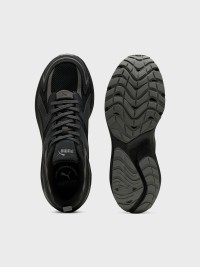 Кроссовки мужские Puma Hypnotic LS черные 40261801 изображение 7