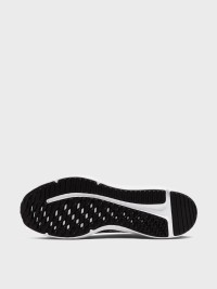 Кроссовки мужские Nike Downshifter 12 черные DD9293-001 изображение 9