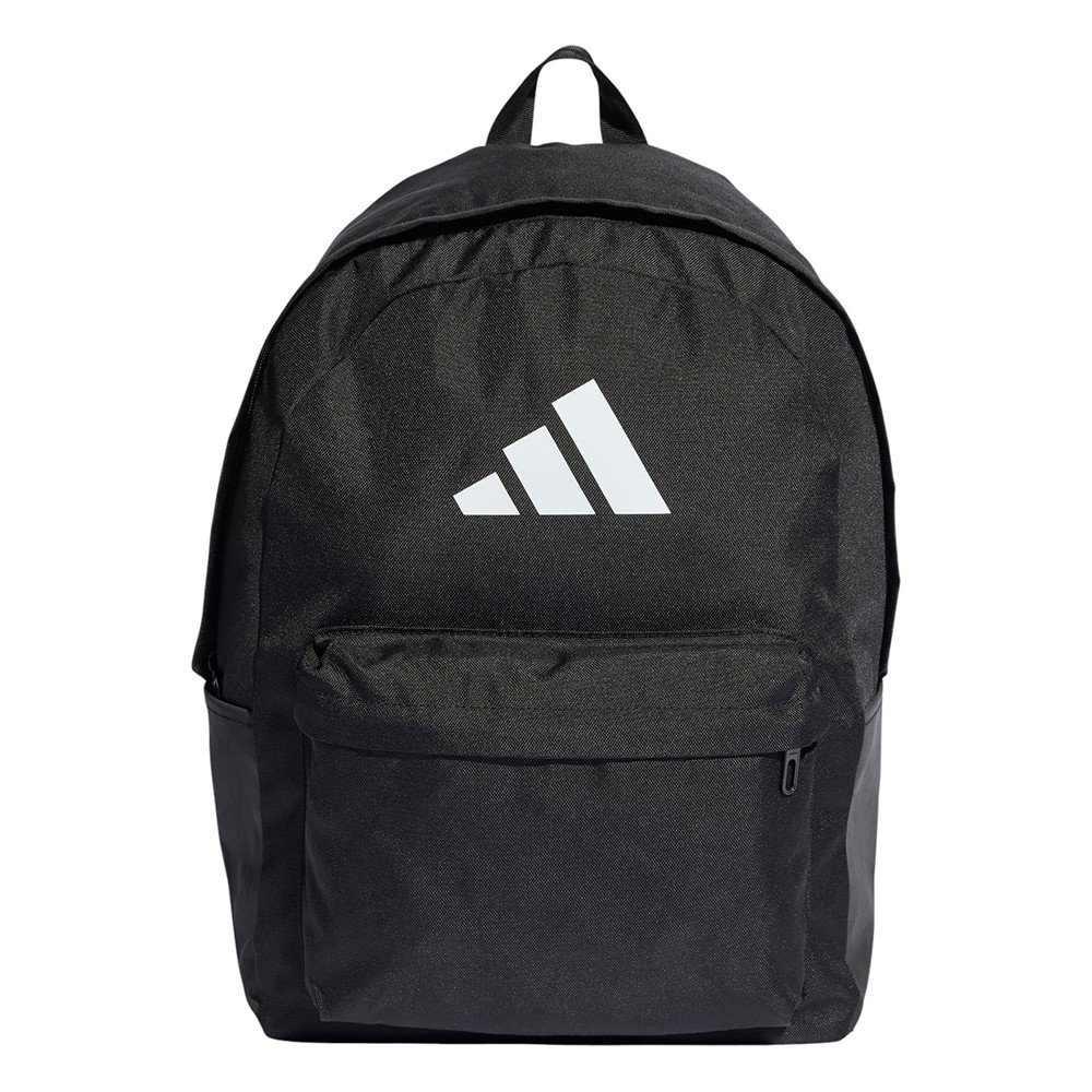 Рюкзак  Adidas CLSC BARS BP черный JI6953