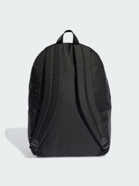 Рюкзак  Adidas CLSC BARS BP черный JI6953 изображение 4