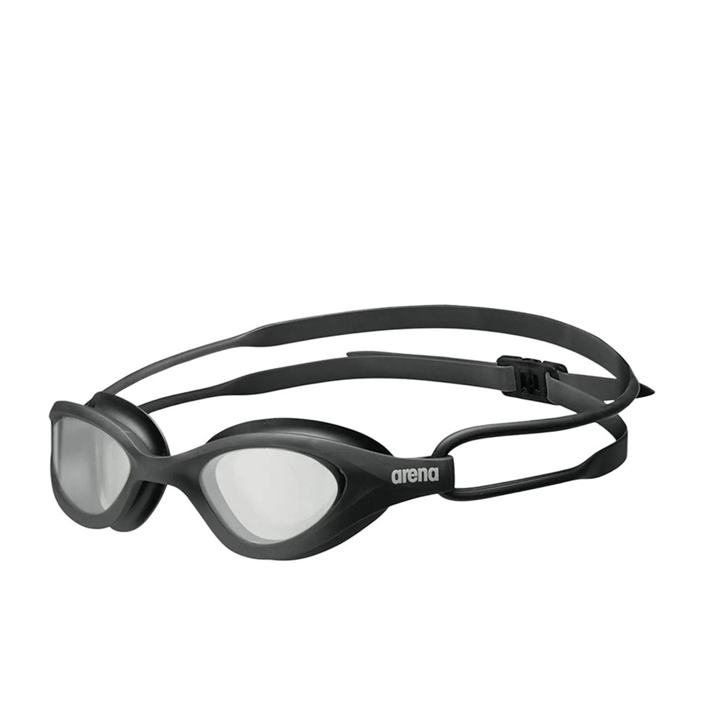 Очки для плавания Arena 365 GOGGLES черные 005290-211