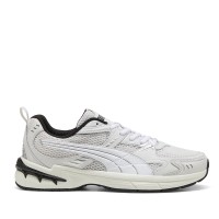 Кроссовки мужские Puma Milenio tech 2000 белые 40262515 изображение 1