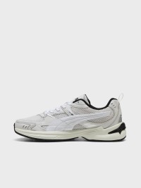 Кроссовки мужские Puma Milenio tech 2000 белые 40262515 изображение 5