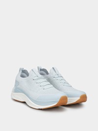 Кроссовки женские Radder Cedar голубые 402601-400 изображение 3