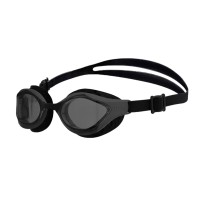 Очки для плавания Arena AIR-BOLD SWIPE черные 004714-102 изображение 1