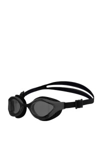Очки для плавания Arena AIR-BOLD SWIPE черные 004714-102 изображение 2