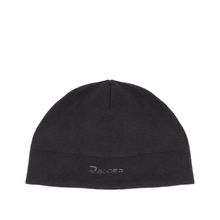 Шапка Radder Halo черная 732502-010 изображение 1