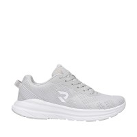 Кроссовки мужские Radder Styles серые 582501-011 изображение 1