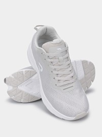 Кроссовки мужские Radder Styles серые 582501-011 изображение 5