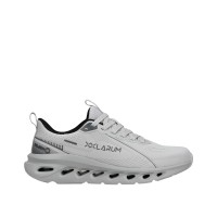 Кроссовки мужские Larum Veltra серые 772602-011 изображение 1