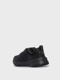 Кроссовки мужские Under Armour UA Charged Edge черные 3026727-002 изображение 6