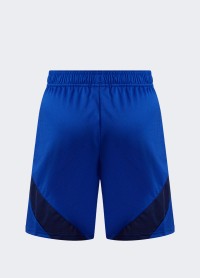 Шорты мужские Adidas cuLIC24 SHO голубые IK2248 изображение 10