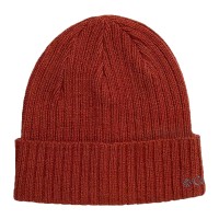 Шапка Columbia ™ Watch Cap красная 1464091-681