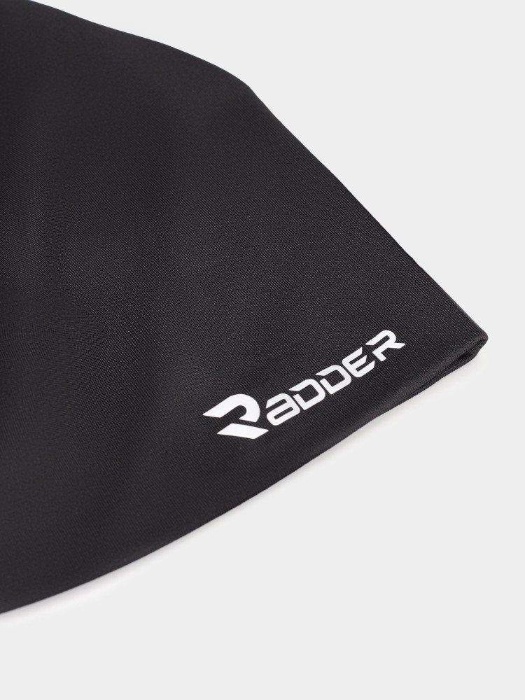 Шапка Radder Prism черная 732503-010 изображение 4