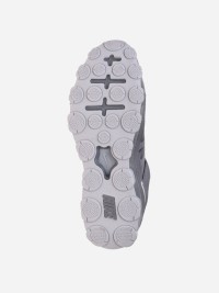 Кроссовки мужские Nike NIKE REAX 8 TR MESH серые 621716-010 изображение 8