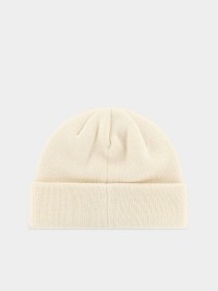 Шапка 47 Brand NEW YORK YANKEES RANDLE бежевая RNDLE17ACE-NTA изображение 3