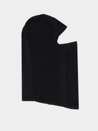 Балаклава Radder Brim черная 732504-010 изображение 3