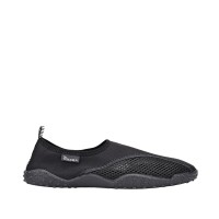 Акваобувь Radder черная 122534-010 изображение 1