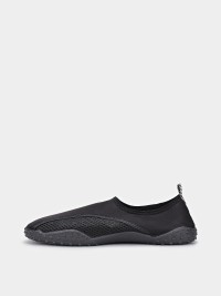 Акваобувь Radder черная 122534-010 изображение 3