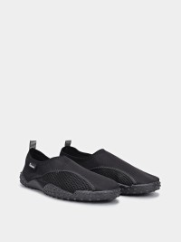 Акваобувь Radder черная 122534-010 изображение 4