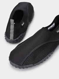 Акваобувь Radder черная 122534-010 изображение 5