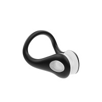Зажим для носа Arena NOSE CLIP черный 009391-300 изображение 1