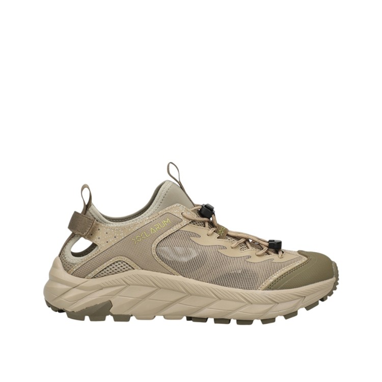 Кроссовки мужские Larum Brilith хаки 802601-350 изображение 1