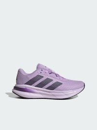 Кроссовки женские Adidas GALAXY 7 W розовые JQ2609 изображение 2