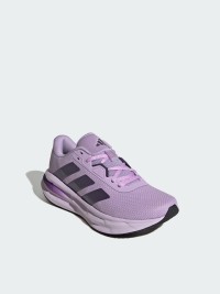Кроссовки женские Adidas GALAXY 7 W розовые JQ2609 изображение 3