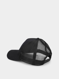 Бейсболка Radder Headzy черная 732509-010 изображение 3