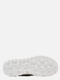 Ботинки женские Columbia SNOWTROT™ SHORT серые 2075121-395 изображение 2