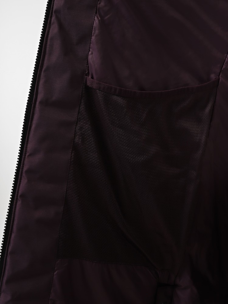 Куртка женская Larum Nidali  422504-510 изображение 5
