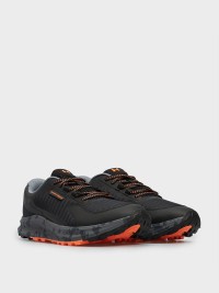 Кроссовки мужские Under Armour UA Charged Bandit TR 3 черные 3028371-001 изображение 4